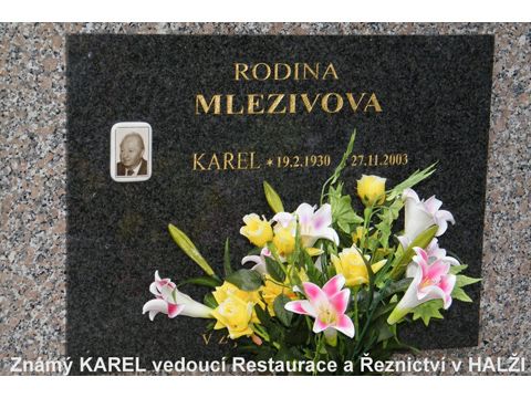 Foto 86